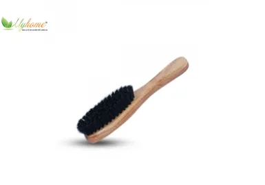 Sản phẩm np03 8768 1748584107.jpg — Dụng Cụ Vệ Sinh Ngọc Phương - Công Ty TNHH Sản Xuất Thương Mại Ngọc Phương — MST 0305333282