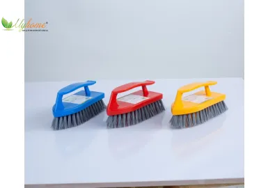 Sản phẩm np07 4624 1748583791.jpg — Dụng Cụ Vệ Sinh Ngọc Phương - Công Ty TNHH Sản Xuất Thương Mại Ngọc Phương — MST 0305333282
