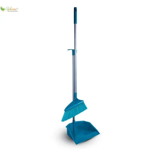 Sản phẩm k38 5717 1748621874.jpg — Dụng Cụ Vệ Sinh Ngọc Phương - Công Ty TNHH Sản Xuất Thương Mại Ngọc Phương — MST 0305333282