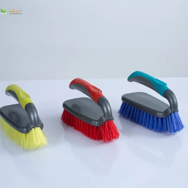 Sản phẩm k39 6555 1748589348.jpg — Dụng Cụ Vệ Sinh Ngọc Phương - Công Ty TNHH Sản Xuất Thương Mại Ngọc Phương — MST 0305333282