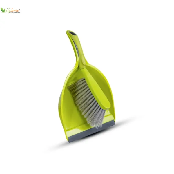 Sản phẩm k492 5717 1748621691.jpg — Dụng Cụ Vệ Sinh Ngọc Phương - Công Ty TNHH Sản Xuất Thương Mại Ngọc Phương — MST 0305333282