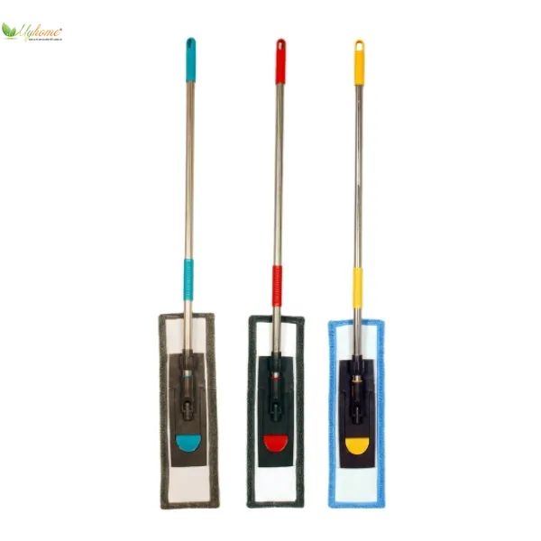 Sản phẩm km50 3 mau 5724 1 1748618362.jpg — Dụng Cụ Vệ Sinh Ngọc Phương - Công Ty TNHH Sản Xuất Thương Mại Ngọc Phương — MST 0305333282