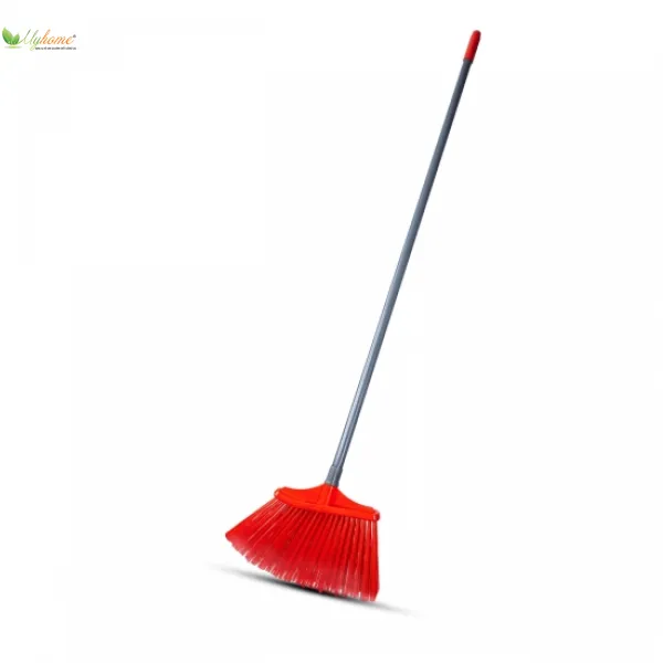 Sản phẩm np 251 6277 1748621165.jpg — Dụng Cụ Vệ Sinh Ngọc Phương - Công Ty TNHH Sản Xuất Thương Mại Ngọc Phương — MST 0305333282