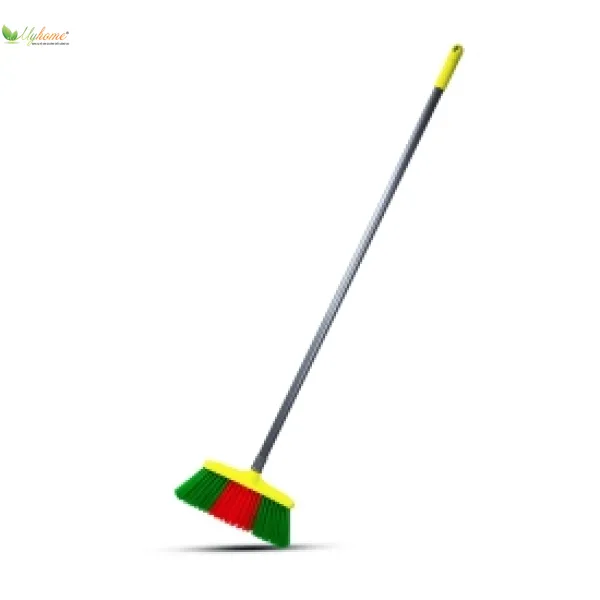 Sản phẩm np14 6656 1748621528.jpg — Dụng Cụ Vệ Sinh Ngọc Phương - Công Ty TNHH Sản Xuất Thương Mại Ngọc Phương — MST 0305333282