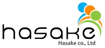 Logo Công Ty TNHH Hạ Sa Kê