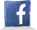 Sản phẩm fb — Công Ty TNHH Hạ Sa Kê — MST 0305335723
