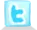 Sản phẩm tweet — Công Ty TNHH Hạ Sa Kê — MST 0305335723