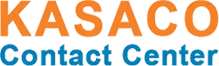 Logo Công Ty Cổ Phần Kasaco