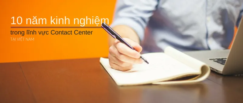 Sản phẩm 18 8436 — Công Ty Cổ Phần Kasaco — MST 0305339252