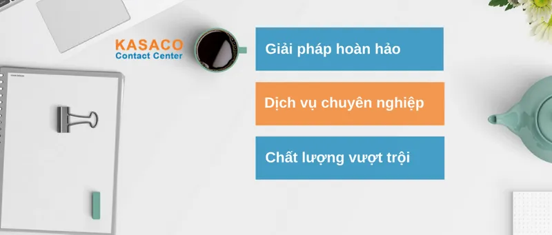 Sản phẩm 33 5313 — Công Ty Cổ Phần Kasaco — MST 0305339252