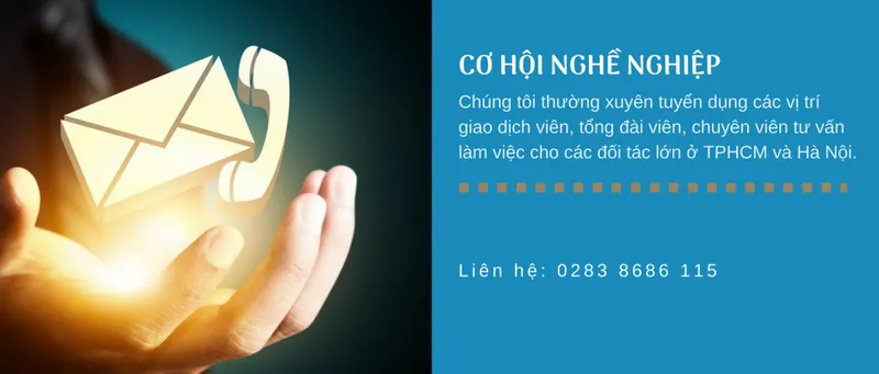 Sản phẩm 43 2588 — Công Ty Cổ Phần Kasaco — MST 0305339252