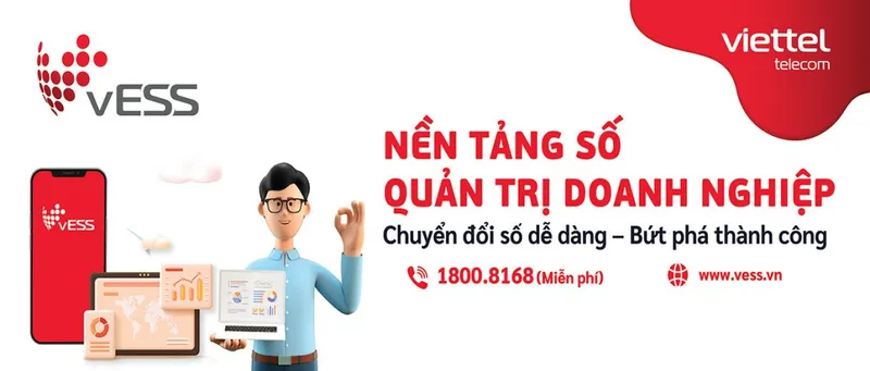 Sản phẩm web(1) 9129 — Công Ty Cổ Phần Kasaco — MST 0305339252