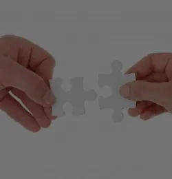 Sản phẩm connect 316638_1280 0746 — Công Ty Cổ Phần Kasaco — MST 0305339252