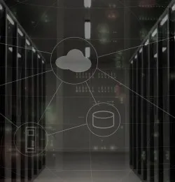 Sản phẩm network 2402637_1280 3522 — Công Ty Cổ Phần Kasaco — MST 0305339252