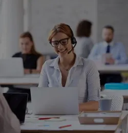 Sản phẩm o 1819 — Công Ty Cổ Phần Kasaco — MST 0305339252