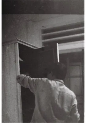 Sản phẩm 000044_670 1963.JPG — Công Ty Cổ Phần Kasaco — MST 0305339252