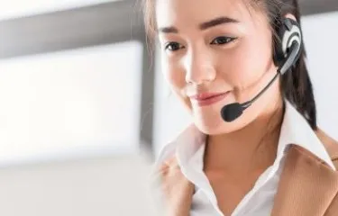 Sản phẩm blog_sample call center call scoring evaluation form items_ 570x230 7523 — Công Ty Cổ Phần Kasaco — MST 0305339252