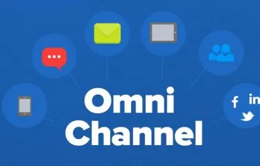 Sản phẩm omni channel customer service experience 750x400 7607 — Công Ty Cổ Phần Kasaco — MST 0305339252