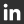 Sản phẩm linkedin 1109 — Công Ty Cổ Phần Kasaco — MST 0305339252