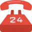 Sản phẩm telephone 6035 — Công Ty Cổ Phần Kasaco — MST 0305339252