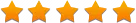 Sản phẩm stars 5 — Công Ty TNHH Thế Bảo — MST 0305339654