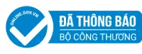 Sản phẩm dathongbao — Công Ty TNHH Thế Bảo — MST 0305339654