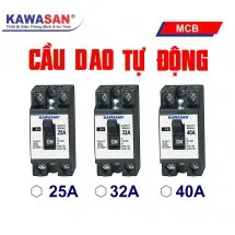Sản phẩm Nhan dán hop cb coc 215x215 — Công Ty TNHH Thế Bảo — MST 0305339654