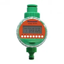 Sản phẩm van hen gio tuoi cay btv01 215x215 — Công Ty TNHH Thế Bảo — MST 0305339654
