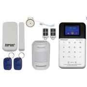 Sản phẩm bao dong trung tam 268 180x180 — Công Ty TNHH Thế Bảo — MST 0305339654