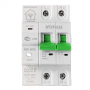 Sản phẩm cau dao aptomat thong minh 180x180 — Công Ty TNHH Thế Bảo — MST 0305339654