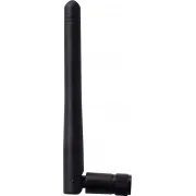 Sản phẩm ARF1 180x180 — Công Ty TNHH Thế Bảo — MST 0305339654