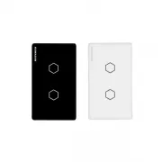 Sản phẩm Add a heading (1) 180x180 — Công Ty TNHH Thế Bảo — MST 0305339654