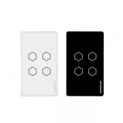 Sản phẩm Add a heading (3) 180x180 — Công Ty TNHH Thế Bảo — MST 0305339654
