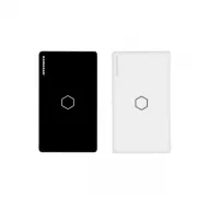 Sản phẩm Add a heading 180x180 — Công Ty TNHH Thế Bảo — MST 0305339654