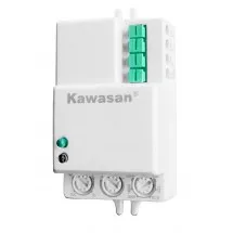 Sản phẩm RS02D_11 215x215 — Công Ty TNHH Thế Bảo — MST 0305339654