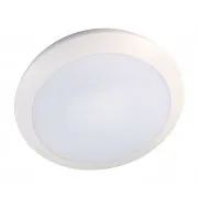 Sản phẩm Kw MS329D 180x180 — Công Ty TNHH Thế Bảo — MST 0305339654