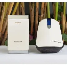 Sản phẩm chuong cua không day kawasan db818 (2) 215x215 — Công Ty TNHH Thế Bảo — MST 0305339654