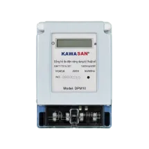 Sản phẩm DPM10 3 215x215 — Công Ty TNHH Thế Bảo — MST 0305339654