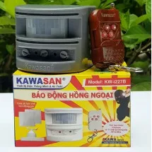 Sản phẩm bao dong cam ung hong ngoai doc lap i227b (3).png 215x215 — Công Ty TNHH Thế Bảo — MST 0305339654