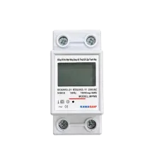 Sản phẩm MPM5 1 215x215 — Công Ty TNHH Thế Bảo — MST 0305339654