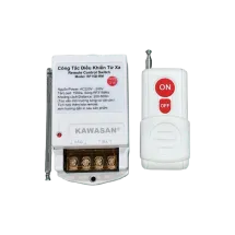 Sản phẩm RF15D RM 1 215x215 — Công Ty TNHH Thế Bảo — MST 0305339654