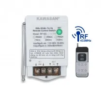 Sản phẩm RF18A 2 215x215 — Công Ty TNHH Thế Bảo — MST 0305339654