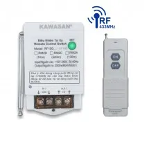 Sản phẩm RF18A RM2D 215x215 — Công Ty TNHH Thế Bảo — MST 0305339654