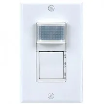 Sản phẩm SS20B 215x215 — Công Ty TNHH Thế Bảo — MST 0305339654