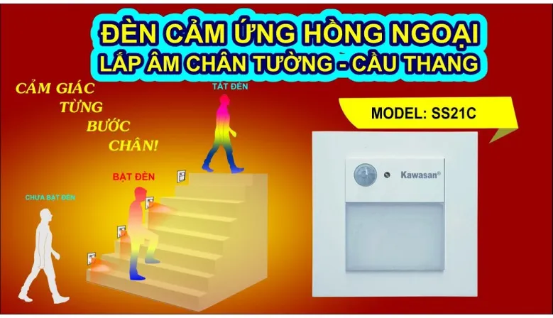 Sản phẩm cong tac cam ung cau thang SS21C (3) 779x448 — Công Ty TNHH Thế Bảo — MST 0305339654