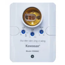 Sản phẩm dui den cam ung vi song rs686c (2) 215x215 — Công Ty TNHH Thế Bảo — MST 0305339654