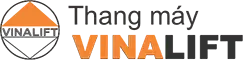 Logo Thang Máy Gia Định - Công Ty TNHH Thang Máy Gia Định