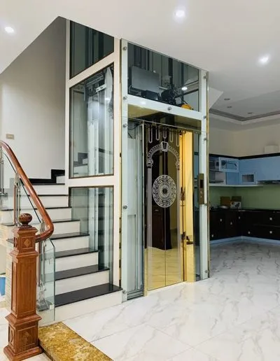 Sản phẩm thang may lien doanh min 400x516 — Thang Máy Gia Định - Công Ty TNHH Thang Máy Gia Định — MST 0305342304