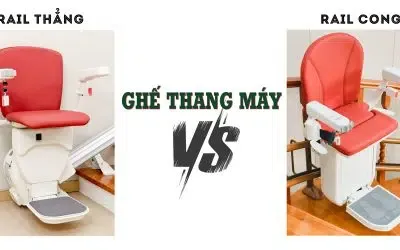 Sản phẩm SO SANH GHE THANG MAY 400x250.jpg — Thang Máy Gia Định - Công Ty TNHH Thang Máy Gia Định — MST 0305342304