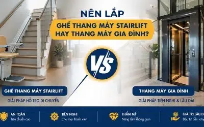 Sản phẩm nen lap ghe thang may hay thang may gia dinh 400x250.jpg — Thang Máy Gia Định - Công Ty TNHH Thang Máy Gia Định — MST 0305342304
